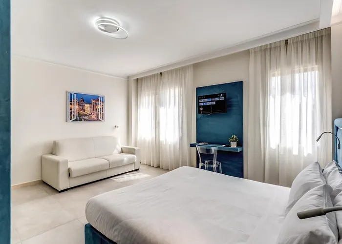 Boezio 6 By Dreams