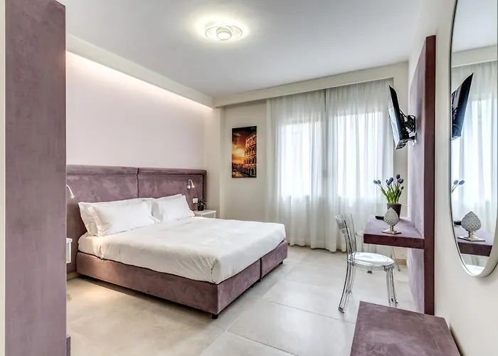 Boezio 6 By Dreams